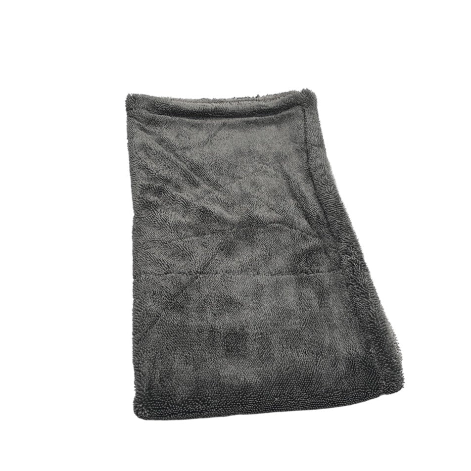 Uli's Premium - Trockentuch