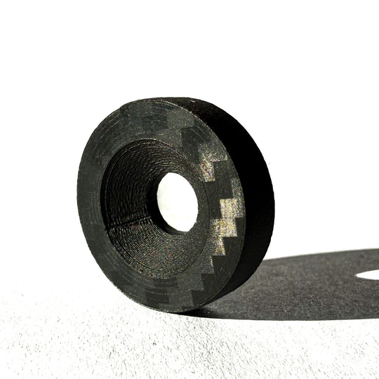Mag it! V3 Magnet am Fahrzeug