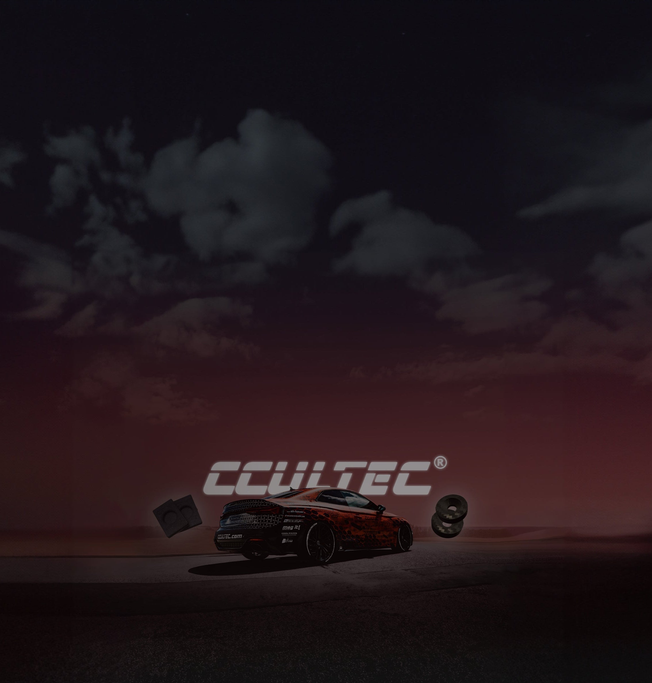 CCULTEC_Startseite_Bild_mobile_5.jpg