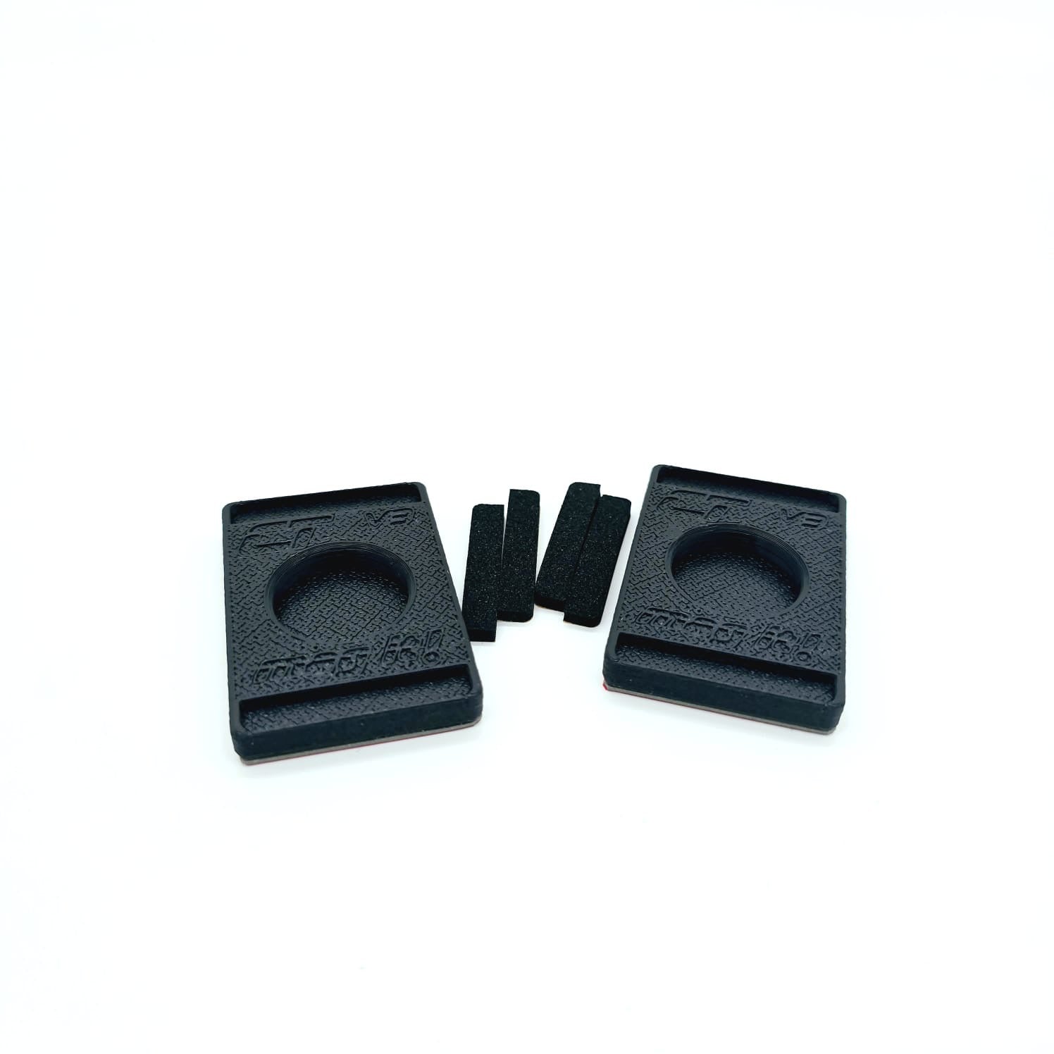 DCA810D9-FE4D-4C09-9FB1-61CC9BC4C5FF.jpg