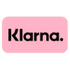 Klarna.png