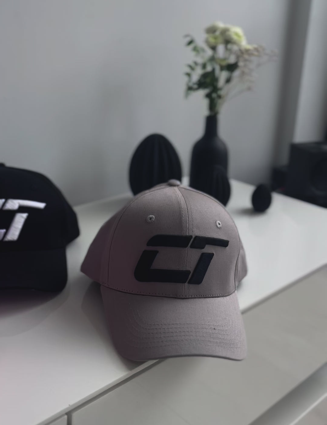 f86445695b1f4a528312d56b7c0d0130.thumbnail.0000000000.jpg